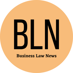 Business Law News